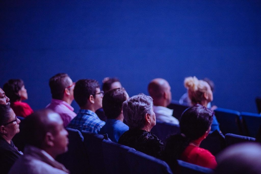 Customer Engagement: Unlock Growth by Understanding Your Target Audience